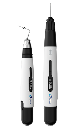 Space-Pack&Space-Fill